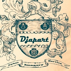 djapart