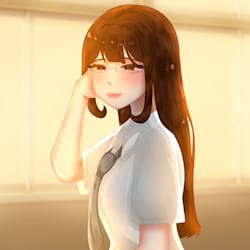 nesayu_ratu