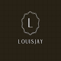 louisjay10