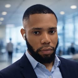 arinzechukwu_an