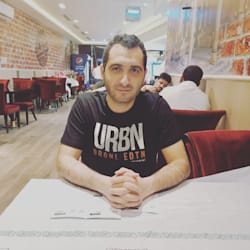 mohamedelzainy