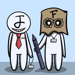 mr_jnf