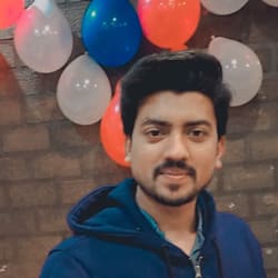 adeelriaz486