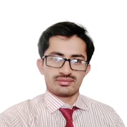 shahzadbhati529