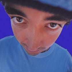 theselchies