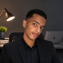 blacklynx_sy