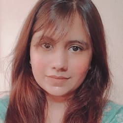 komalpervaiz3