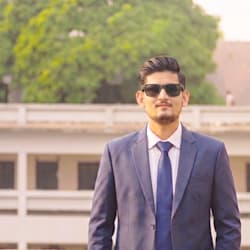 safwanzaman