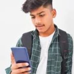 moizkhan438686