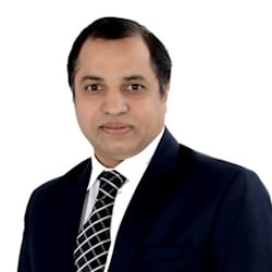 vspinvestments