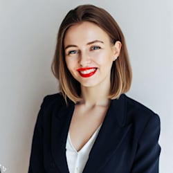 lianilabuschag