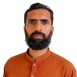 imran_wp24