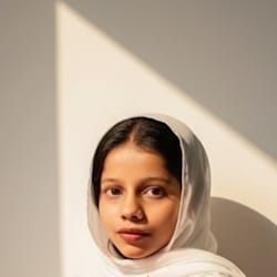sameeha_fathima