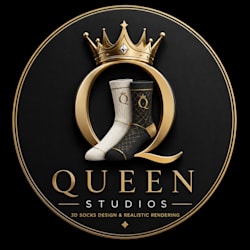 queenstudioz