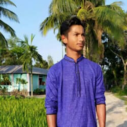 ajizur_rahman