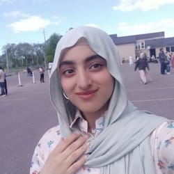 duha_sikandar