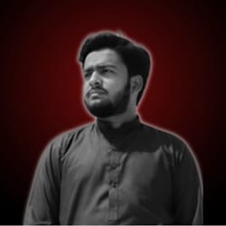 abdul_wajid786