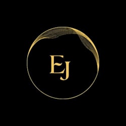 emmy_jay10