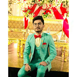 rounder_guy