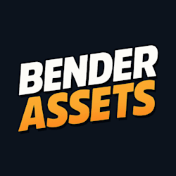 benderasset