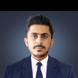shahidiqbal666