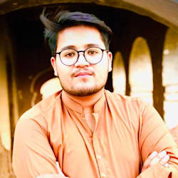 waqasnadeem08