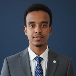 jhonsonayalew
