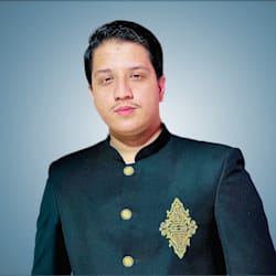 muhammad_zainn