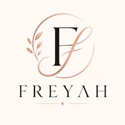 freyah_s