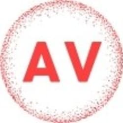 avtechnolabs