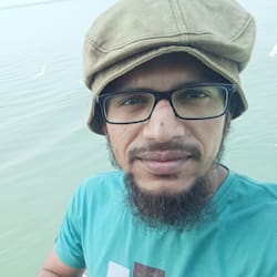 saleh_ahmad