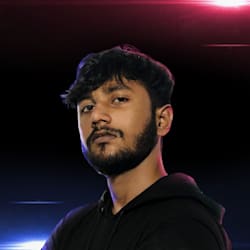 hasni_fx