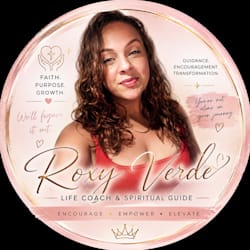roxy_guides