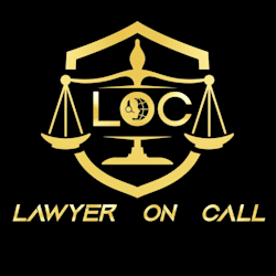 lawyeroncall