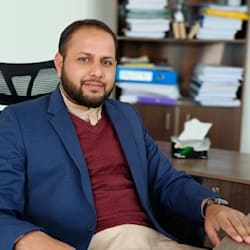meettechexpert