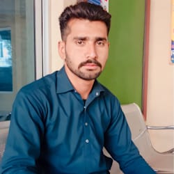 asifcheena786