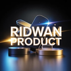ridwan555