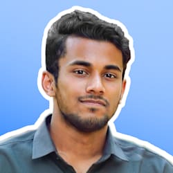 ahnafabid031