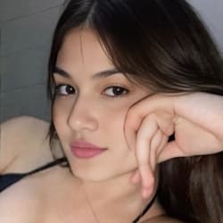 keri_hudson