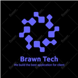 brawnt0244