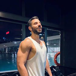 hamed_krad