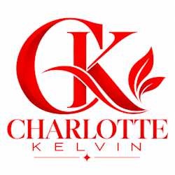 charlotte_vin37