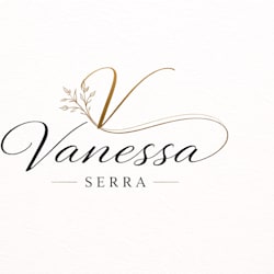 venessa_serra