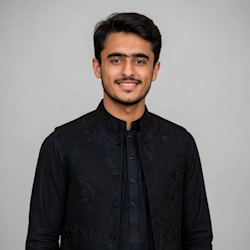 biller_imran