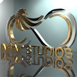 infinistudio13