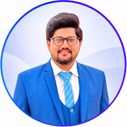 web_developer22