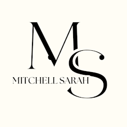 mitchell1_sarah