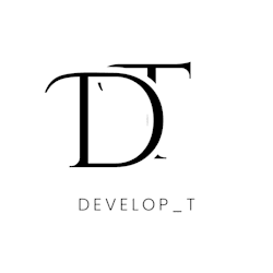 develop_t