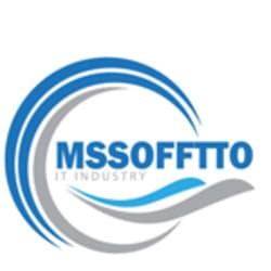 mssoffto