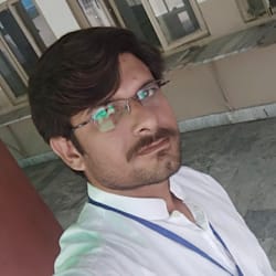 shahbizz786